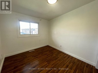 97 - 1730 COLUMBIA COURT Windsor Ontario photo 12