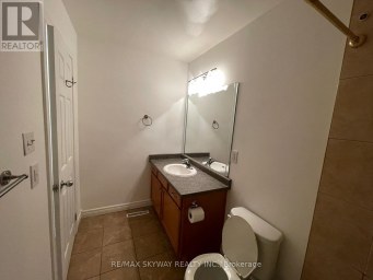 97 - 1730 COLUMBIA COURT Windsor Ontario photo 14