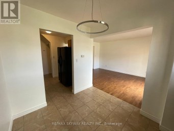 97 - 1730 COLUMBIA COURT Windsor Ontario photo 2