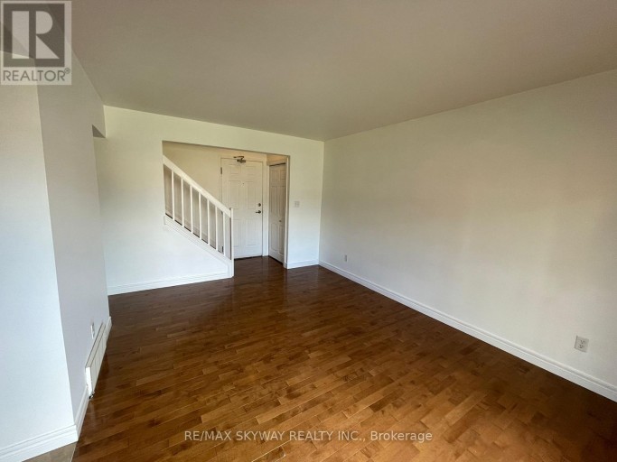 97 - 1730 COLUMBIA COURT, Windsor, Ontario, N9E1B1