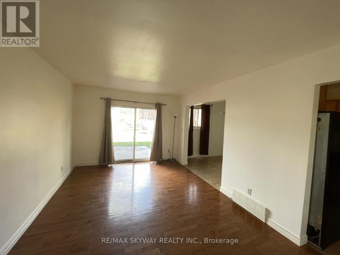 97 - 1730 COLUMBIA COURT, Windsor, Ontario, N9E1B1