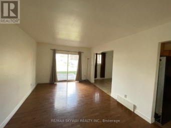97 - 1730 COLUMBIA COURT Windsor Ontario photo 5