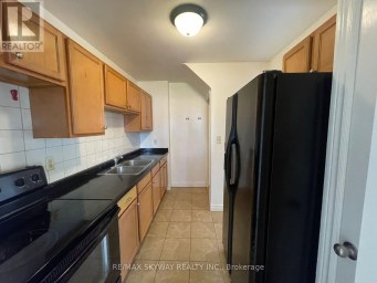 97 - 1730 COLUMBIA COURT Windsor Ontario photo 6