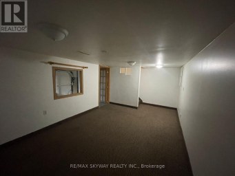 97 - 1730 COLUMBIA COURT Windsor Ontario photo 7