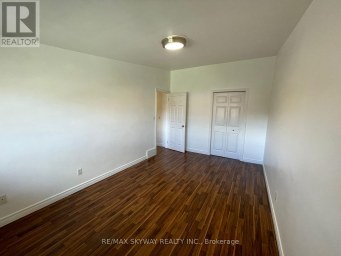 97 - 1730 COLUMBIA COURT Windsor Ontario photo 8