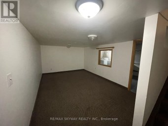 97 - 1730 COLUMBIA COURT Windsor Ontario photo 9