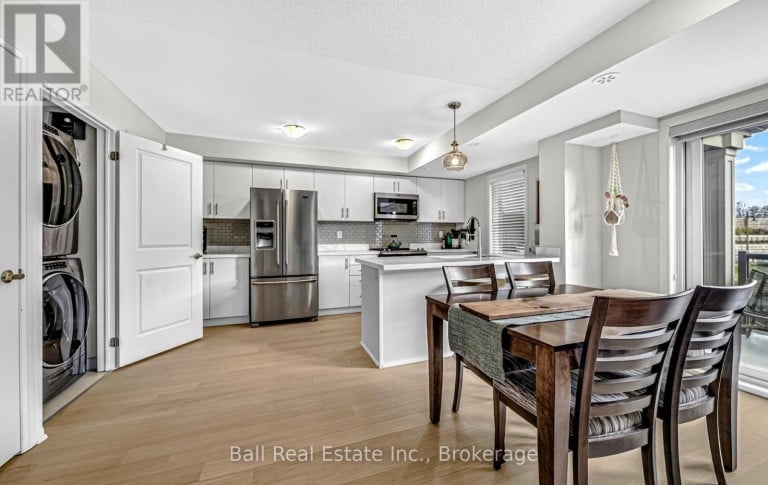 13 - 26D LOOKOUT DRIVE, Clarington (Bowmanville), Ontario, L1C7G1