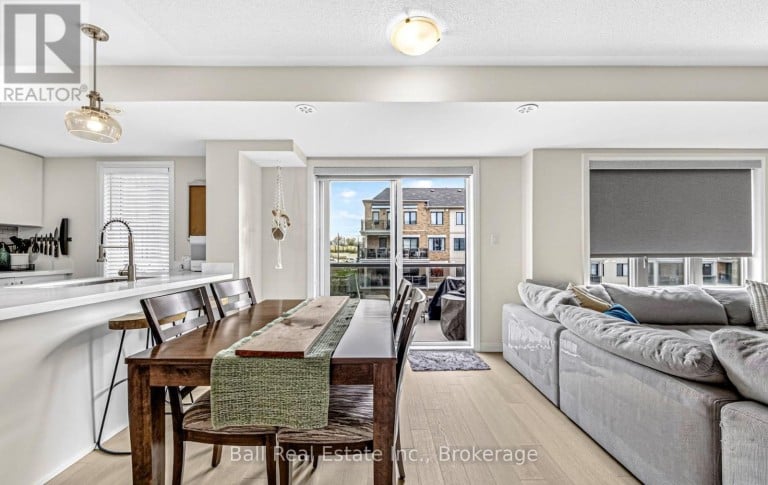 13 - 26D LOOKOUT DRIVE, Clarington (Bowmanville), Ontario, L1C7G1