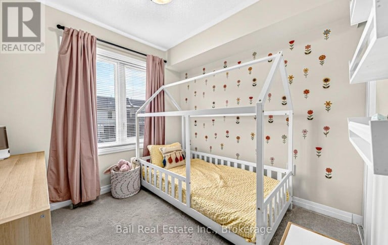 13 - 26D LOOKOUT DRIVE, Clarington (Bowmanville), Ontario, L1C7G1