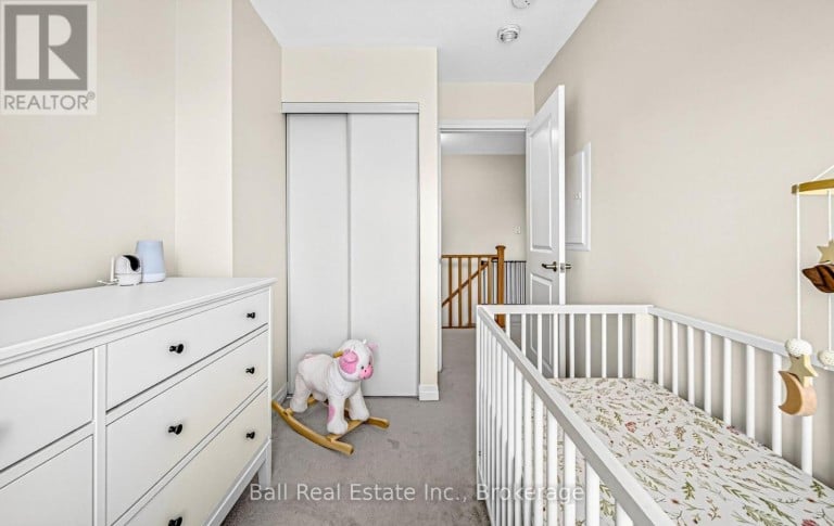 13 - 26D LOOKOUT DRIVE, Clarington (Bowmanville), Ontario, L1C7G1