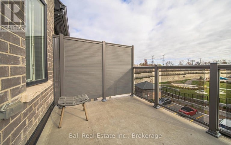 13 - 26D LOOKOUT DRIVE, Clarington (Bowmanville), Ontario, L1C7G1