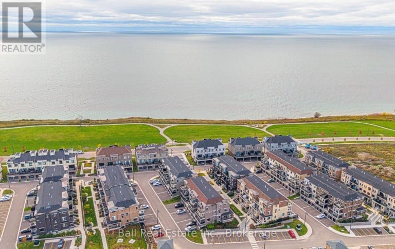 13 - 26D LOOKOUT DRIVE, Clarington (Bowmanville), Ontario, L1C7G1
