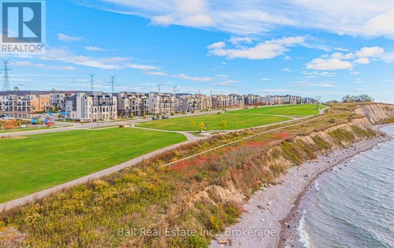 13 - 26D LOOKOUT DRIVE, Clarington (Bowmanville), Ontario, L1C7G1