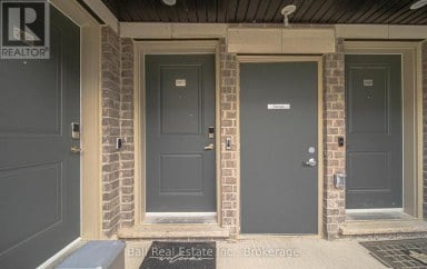 13 - 26D LOOKOUT DRIVE Clarington (Bowmanville) Ontario photo 4