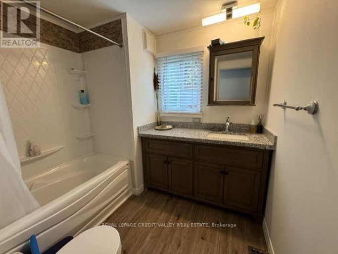 5 LAUREL LANE W, Erin, Ontario, N0B1T0
