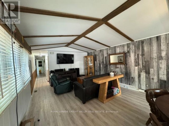 5 LAUREL LANE W, Erin, Ontario, N0B1T0