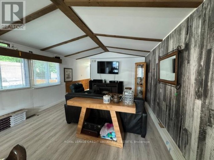 5 LAUREL LANE W, Erin, Ontario, N0B1T0