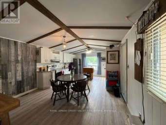 5 LAUREL LANE W Erin Ontario photo 13