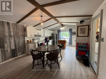 5 LAUREL LANE W Erin Ontario photo 14