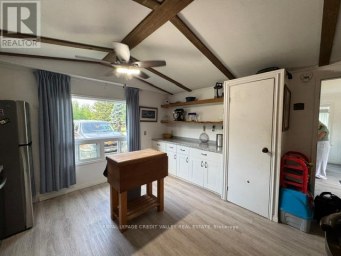 5 LAUREL LANE W Erin Ontario photo 16