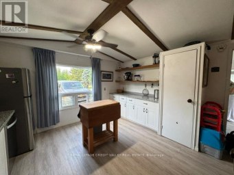 5 LAUREL LANE W Erin Ontario photo 17