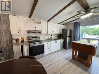 5 LAUREL LANE W Erin Ontario photo 18