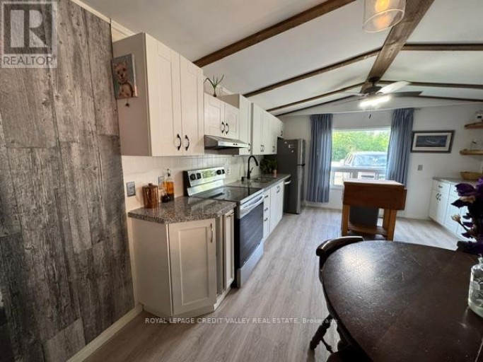 5 LAUREL LANE W, Erin, Ontario, N0B1T0