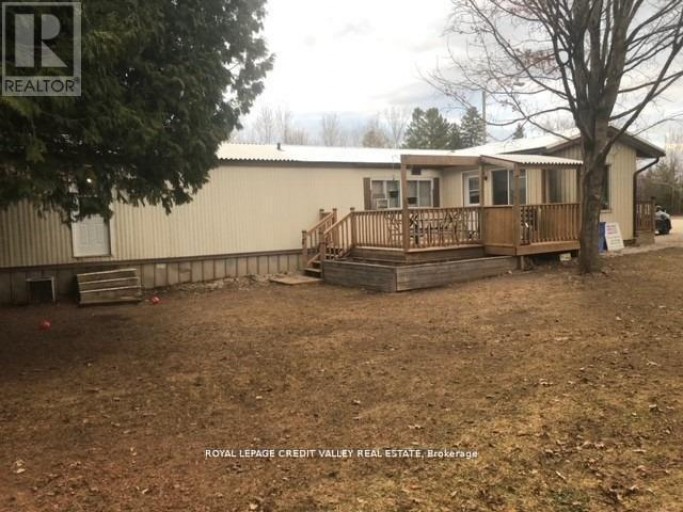 5 LAUREL LANE W, Erin, Ontario, N0B1T0
