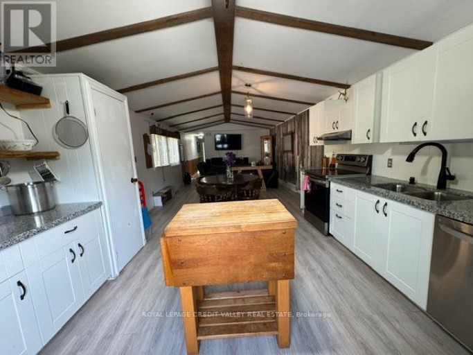 5 LAUREL LANE W, Erin, Ontario, N0B1T0
