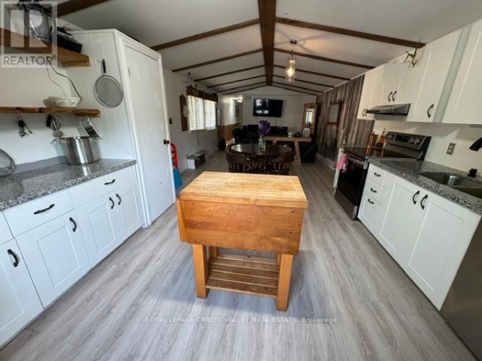 5 LAUREL LANE W, Erin, Ontario, N0B1T0