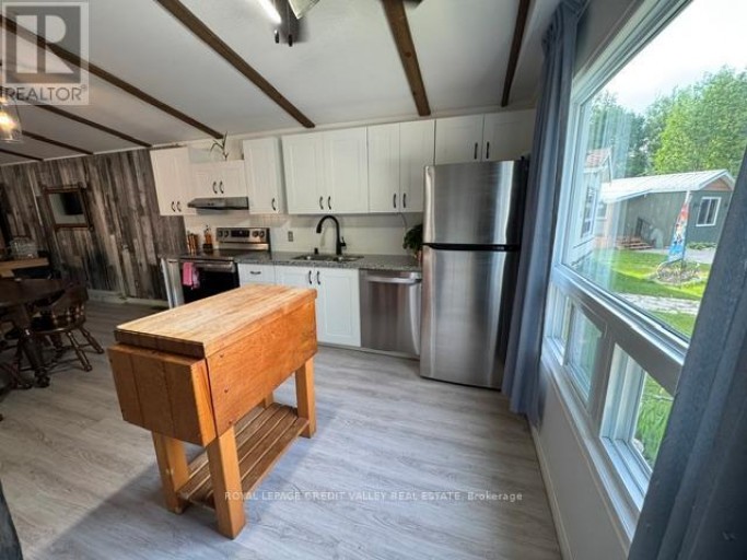5 LAUREL LANE W, Erin, Ontario, N0B1T0
