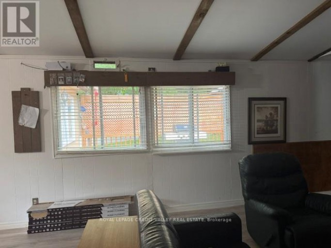 5 LAUREL LANE W, Erin, Ontario, N0B1T0