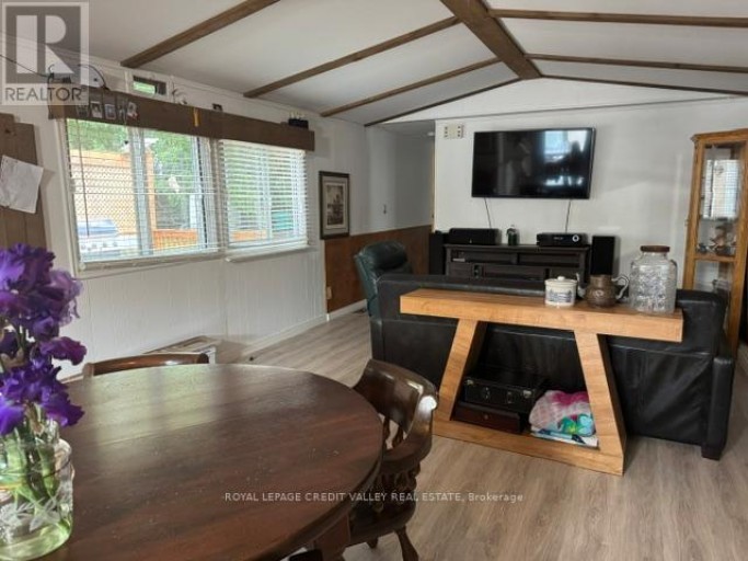 5 LAUREL LANE W, Erin, Ontario, N0B1T0