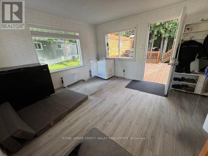 5 LAUREL LANE W, Erin, Ontario, N0B1T0