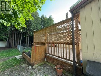 5 LAUREL LANE W Erin Ontario photo 27
