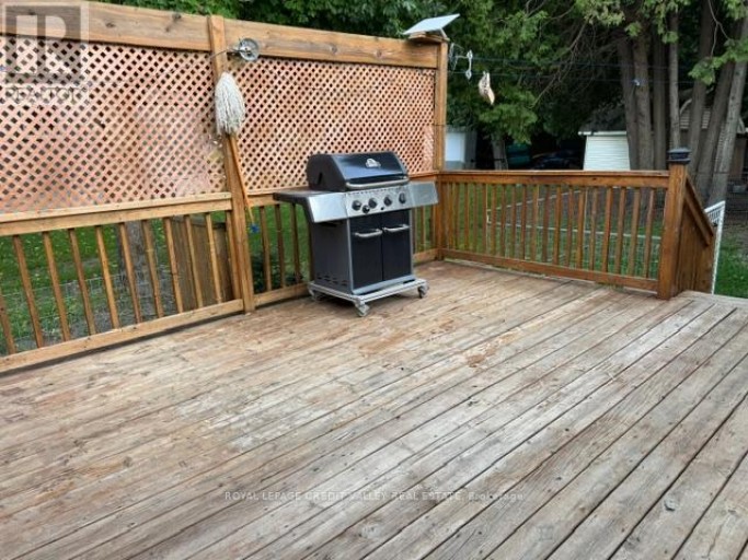 5 LAUREL LANE W, Erin, Ontario, N0B1T0