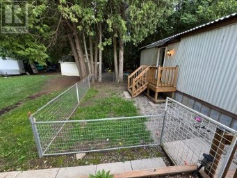 5 LAUREL LANE W Erin Ontario photo 30