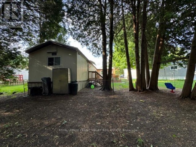 5 LAUREL LANE W, Erin, Ontario, N0B1T0