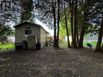5 LAUREL LANE W Erin Ontario photo 33