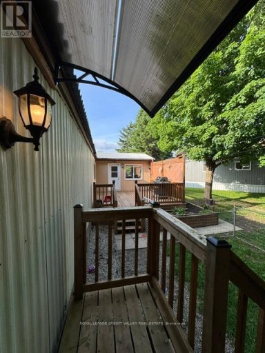 5 LAUREL LANE W, Erin, Ontario, N0B1T0