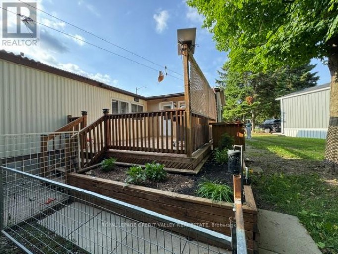 5 LAUREL LANE W, Erin, Ontario, N0B1T0