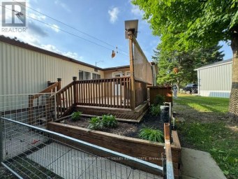 5 LAUREL LANE W Erin Ontario photo 5