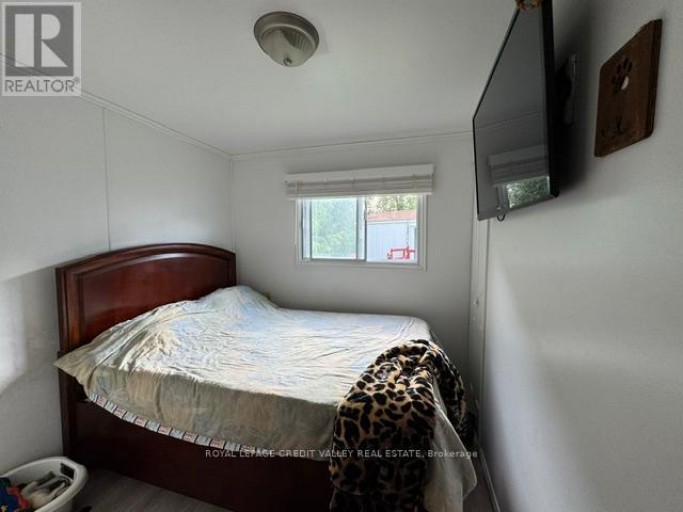 5 LAUREL LANE W, Erin, Ontario, N0B1T0