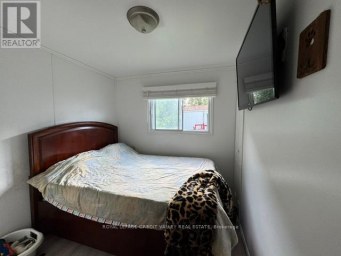 5 LAUREL LANE W Erin Ontario photo 6