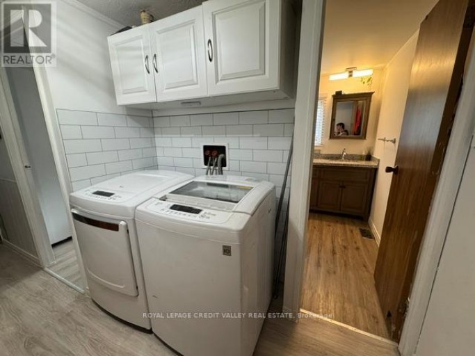 5 LAUREL LANE W, Erin, Ontario, N0B1T0