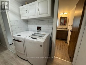 5 LAUREL LANE W Erin Ontario photo 7