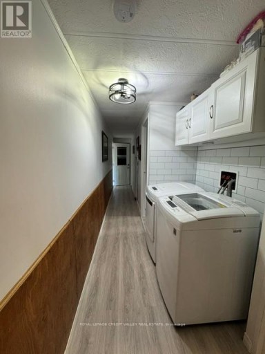 5 LAUREL LANE W, Erin, Ontario, N0B1T0