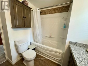 5 LAUREL LANE W Erin Ontario photo 9