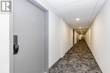 206 - 50 HERRICK AVENUE St. Catharines (Oakdale) Ontario photo 10