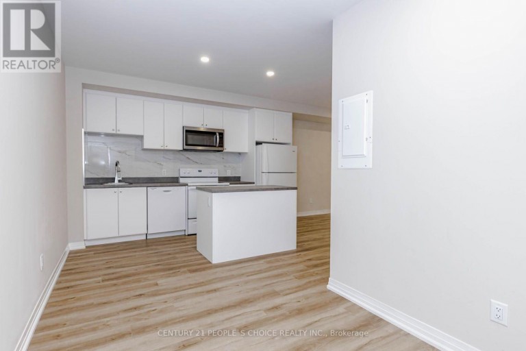 206 - 50 HERRICK AVENUE, St. Catharines (Oakdale), Ontario, L2P0G3